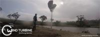 Wind Turbine Pty Ltd image 2